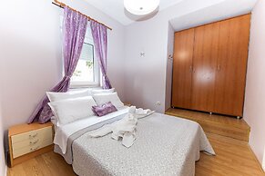 Apartments Artan