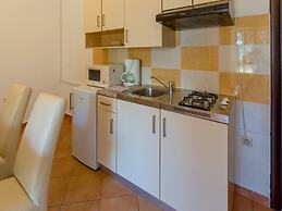 Apartments Artan