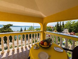 Apartments Artan