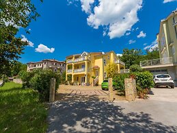 Apartments Artan