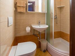 Apartments Artan