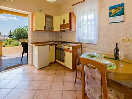 Apartments Artan