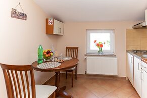 Apartments Artan