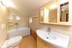 Apartments Artan
