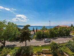 Apartments Artan