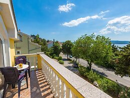 Apartments Artan