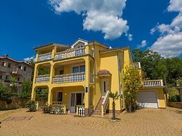 Apartments Artan