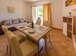 Apartments Artan