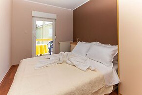 Apartments Artan