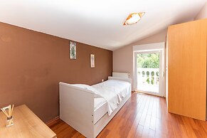 Apartments Artan