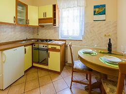 Apartments Artan