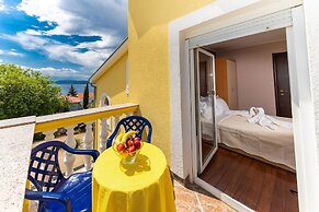 Apartments Artan