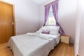 Apartments Artan