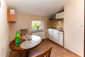 Apartments Artan