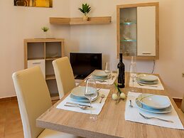 Apartments Artan