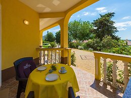 Apartments Artan