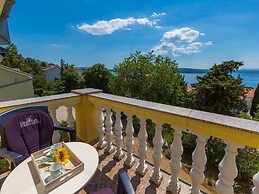 Apartments Artan