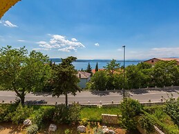 Apartments Artan