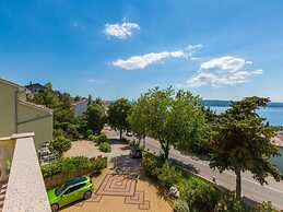 Apartments Artan