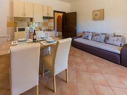 Apartments Artan