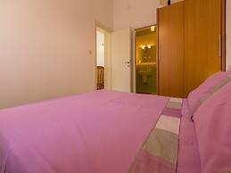 Apartments Franco