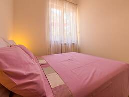 Apartments Franco