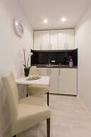Apartments Aida