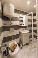 Apartments Aida