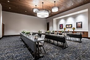 7 Cedars Hotel & Casino