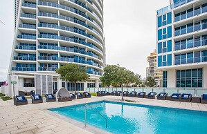 H-Residences Private Apartments