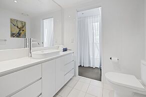 H-Residences Private Apartments