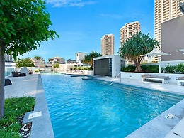 H-Residences Private Apartments