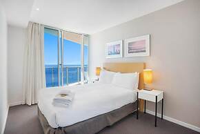 H-Residences Private Apartments