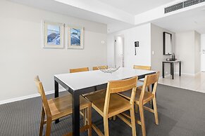 H-Residences Private Apartments