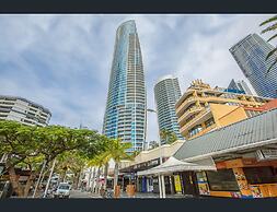 H-Residences Private Apartments