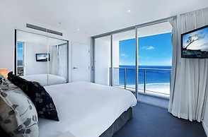 H-Residences Private Apartments