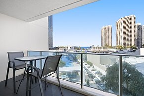 H-Residences Private Apartments