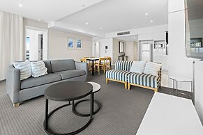 H-Residences Private Apartments