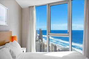 H-Residences Private Apartments