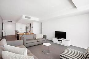 H-Residences Private Apartments