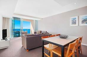 H-Residences Private Apartments