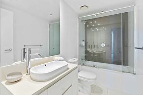 H-Residences Private Apartments