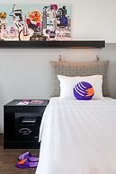 FOX Lite Hotel DPulze Cyberjaya