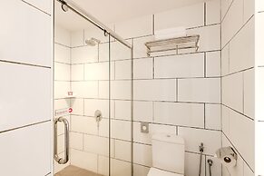 FOX Lite Hotel DPulze Cyberjaya