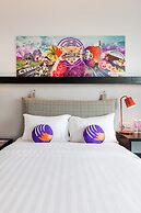 FOX Lite Hotel DPulze Cyberjaya