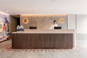FOX Lite Hotel DPulze Cyberjaya