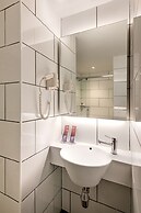 FOX Lite Hotel DPulze Cyberjaya