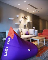 FOX Lite Hotel DPulze Cyberjaya