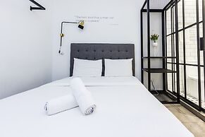 Z Hotel