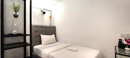 Z Hotel